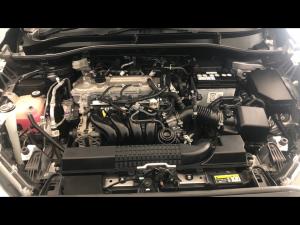 Toyota Corolla Cross 1.8 GR-Sport - Image 14