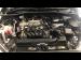 Toyota Corolla Cross 1.8 GR-Sport - Thumbnail 14