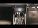 Toyota Corolla Cross 1.8 GR-Sport - Thumbnail 15