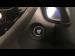 Toyota Corolla Cross 1.8 GR-Sport - Thumbnail 16