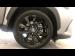 Toyota Corolla Cross 1.8 GR-Sport - Thumbnail 17