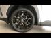 Toyota Corolla Cross 1.8 GR-Sport - Thumbnail 18
