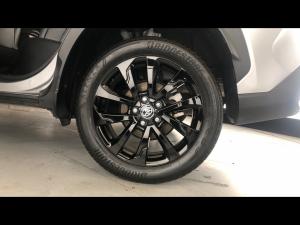 Toyota Corolla Cross 1.8 GR-Sport - Image 19