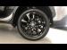 Toyota Corolla Cross 1.8 GR-Sport - Thumbnail 19