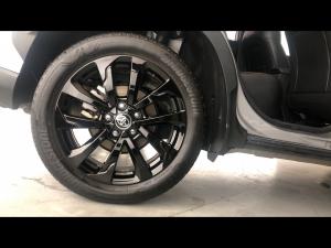 Toyota Corolla Cross 1.8 GR-Sport - Image 20