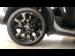 Toyota Corolla Cross 1.8 GR-Sport - Thumbnail 20