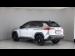 Toyota Corolla Cross 1.8 GR-Sport - Thumbnail 21