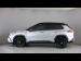 Toyota Corolla Cross 1.8 GR-Sport - Thumbnail 22