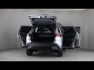 Toyota Corolla Cross 1.8 GR-Sport - Image 24