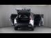 Toyota Corolla Cross 1.8 GR-Sport - Thumbnail 24