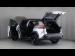 Toyota Corolla Cross 1.8 GR-Sport - Thumbnail 25