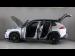 Toyota Corolla Cross 1.8 GR-Sport - Thumbnail 26