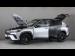 Toyota Corolla Cross 1.8 GR-Sport - Thumbnail 27