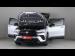 Toyota Corolla Cross 1.8 GR-Sport - Thumbnail 28