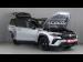 Toyota Corolla Cross 1.8 GR-Sport - Thumbnail 29