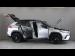 Toyota Corolla Cross 1.8 GR-Sport - Thumbnail 30