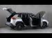 Toyota Corolla Cross 1.8 GR-Sport - Thumbnail 31