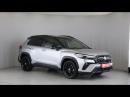Thumbnail Toyota Corolla Cross 1.8 GR-Sport