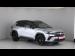 Toyota Corolla Cross 1.8 GR-Sport - Thumbnail 1