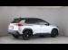 Toyota Corolla Cross 1.8 GR-Sport - Thumbnail 2