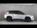 Toyota Corolla Cross 1.8 GR-Sport - Thumbnail 3