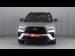 Toyota Corolla Cross 1.8 GR-Sport - Thumbnail 4