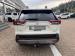 Toyota RAV4 2.0 VX - Thumbnail 5