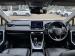 Toyota RAV4 2.0 VX - Thumbnail 6