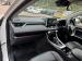 Toyota RAV4 2.0 VX - Thumbnail 7