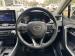 Toyota RAV4 2.0 VX - Thumbnail 8