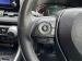 Toyota RAV4 2.0 VX - Thumbnail 9