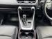 Toyota RAV4 2.0 VX - Thumbnail 12