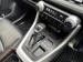 Toyota RAV4 2.0 VX - Thumbnail 13