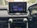 Toyota RAV4 2.0 VX - Thumbnail 14