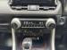 Toyota RAV4 2.0 VX - Thumbnail 15