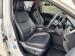Toyota RAV4 2.0 VX - Thumbnail 16