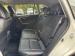 Toyota RAV4 2.0 VX - Thumbnail 17