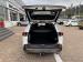 Toyota RAV4 2.0 VX - Thumbnail 18