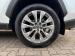 Toyota RAV4 2.0 VX - Thumbnail 19