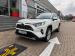 Toyota RAV4 2.0 VX - Thumbnail 20