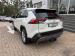 Toyota RAV4 2.0 VX - Thumbnail 21