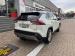 Toyota RAV4 2.0 VX - Thumbnail 2
