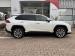 Toyota RAV4 2.0 VX - Thumbnail 3