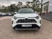 Toyota RAV4 2.0 VX - Thumbnail 4