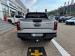 Ford Ranger 3.0TD V6 double cab Wildtrak 4WD - Thumbnail 5