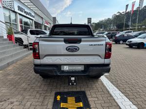 Ford Ranger 3.0TD V6 double cab Wildtrak 4WD - Image 5