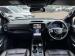 Ford Ranger 3.0TD V6 double cab Wildtrak 4WD - Thumbnail 6