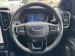 Ford Ranger 3.0TD V6 double cab Wildtrak 4WD - Thumbnail 8