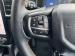 Ford Ranger 3.0TD V6 double cab Wildtrak 4WD - Thumbnail 9