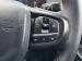 Ford Ranger 3.0TD V6 double cab Wildtrak 4WD - Thumbnail 10